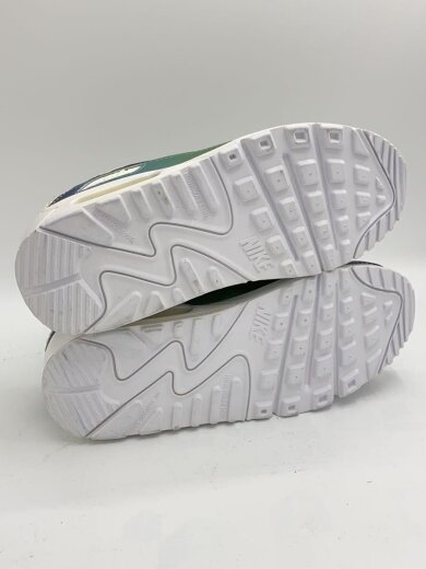 商品画像：ローカットスニーカー/23cm/CT9631-100 4