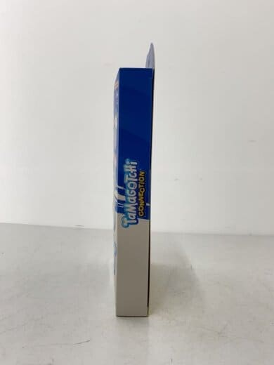 商品画像：女の子 2