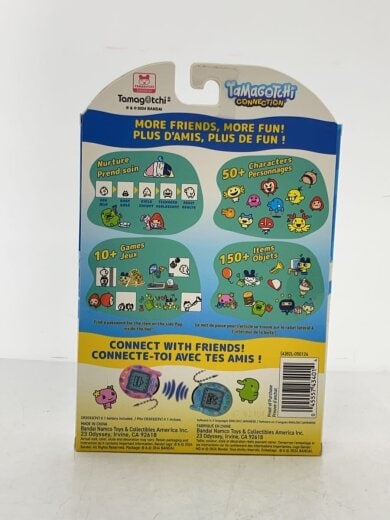 商品画像：女の子 4