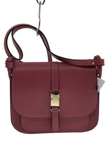 商品画像：ショルダーバッグ/--/PNK 1