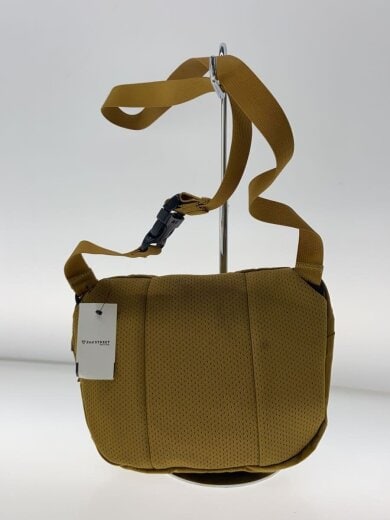 商品画像：ショルダーバッグ/ポリエステル/ORN 3