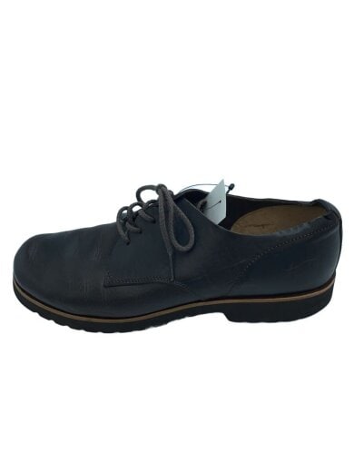 商品画像：ドレスシューズ/--/BRW/レザー 1