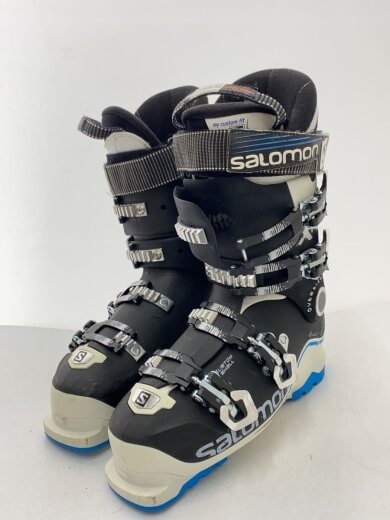 商品画像：スキーブーツ 2