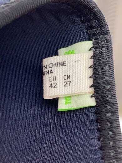 商品画像：ブーツ/27cm/BEG 5