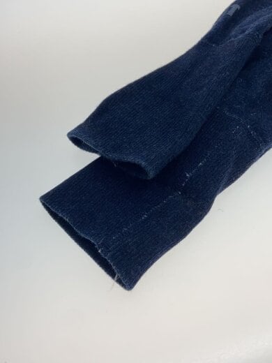 商品画像：パーカー/M/コットン/NVY/TSW-F21SP08 5