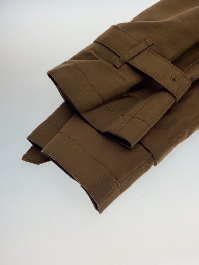 商品画像：トレンチコート/--/コットン 5