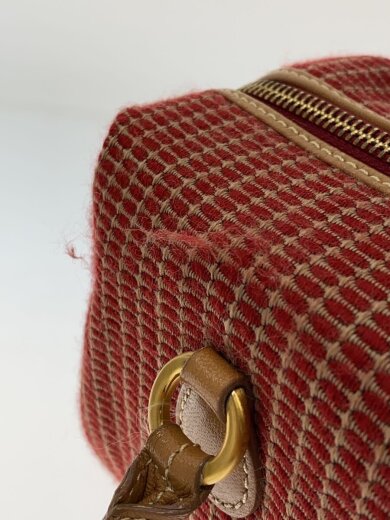 商品画像：ハンドバッグ/-- 8