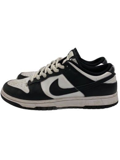 商品画像：DUNK LOW RETRO_ダンク ロー レトロ/27cm/BLK 1