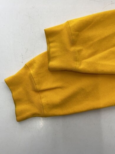 商品画像：パーカー/--/コットン/YLW/RN101837 6