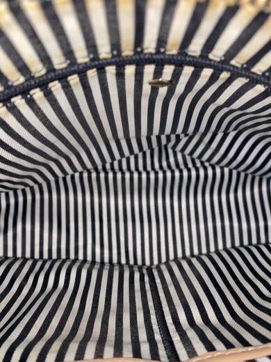 商品画像：ハンドバッグ/-- 6