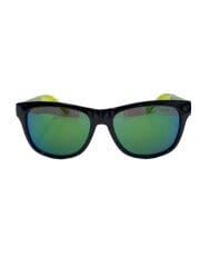 サングラス/メンズ