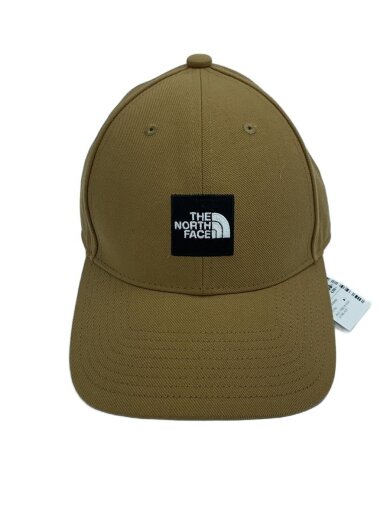 商品画像：キャップ/FREE/ポリエステル/CML/メンズ 1