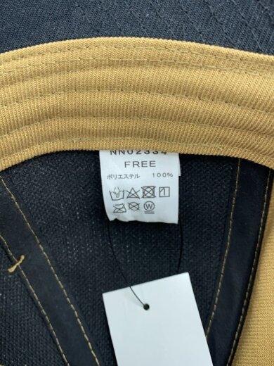 商品画像：キャップ/FREE/ポリエステル/CML/メンズ 6