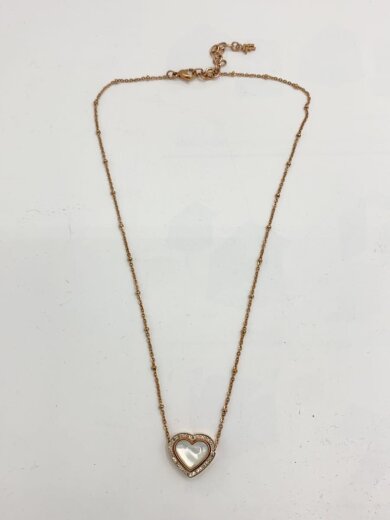 商品画像：ネックレス/--/カラーストーン/レディース 2