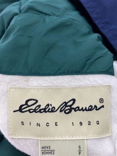 商品画像：ダウンベスト/S/ポリエステル/NVY 3