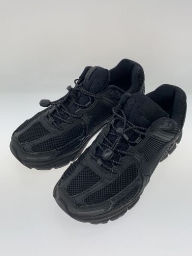 商品画像：ローカットスニーカー/27cm/BLK/BV1358-003 2