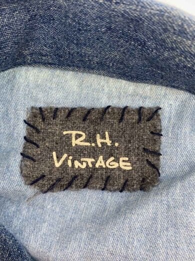 商品画像：ジャケット/--/--/IDG/612040048-1079 3