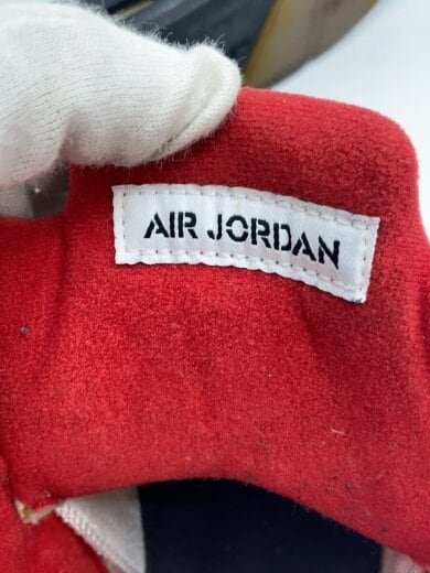 商品画像：AIR JORDAN 5 RETRO/エアジョーダンレトロ/ホワイト/136027-100/26.5cm/WHT 5