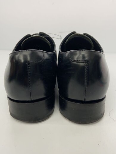 商品画像：ドレスシューズ/29cm/BLK/レザー 6