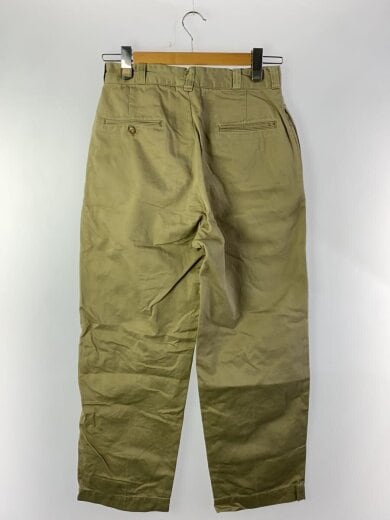 商品画像：チノ/rapid/ボトム/34/コットン/BEG/8405-163-8684 2