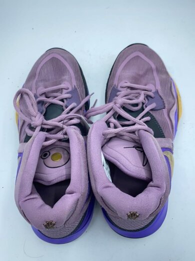 商品画像：ハイカットスニーカー/27cm/PUP/kyrie infinity/dc9134-500 3