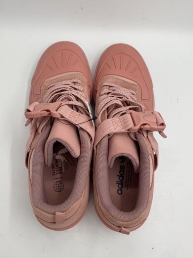 商品画像：ローカットスニーカー/29cm/PNK/GW5923 3