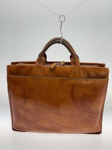 商品画像：ブリーフケース/レザー/CML 3