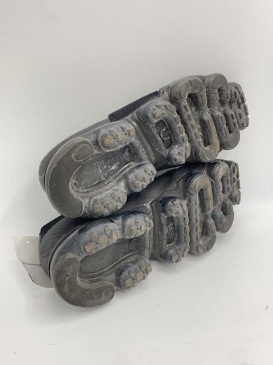 商品画像：AIR VAPORMAX FLYKNIT MOC/エアベイパーマックスフライニットモック/ブラック/26cm/BL 4