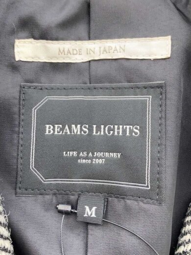 商品画像：コート/M/ウール 3