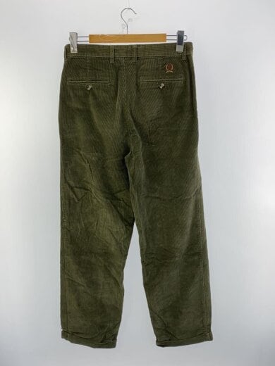 商品画像：ボトム/33/コットン/KHK 2