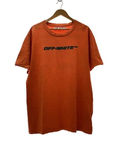 商品画像：Tシャツ/XXL/コットン/ORN 1