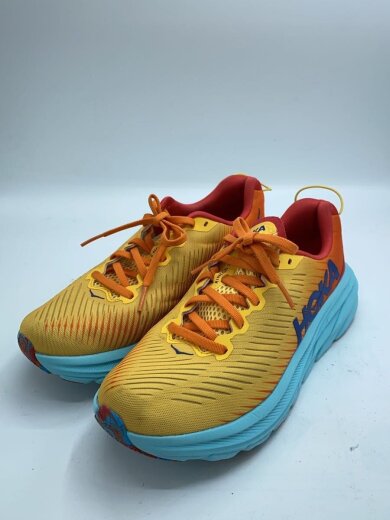 商品画像：ローカットスニーカー/25cm/F27223L 2