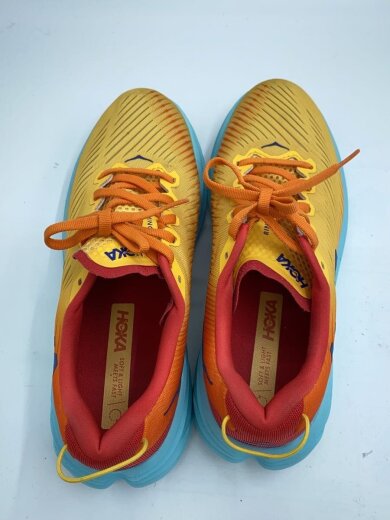 商品画像：ローカットスニーカー/25cm/F27223L 3