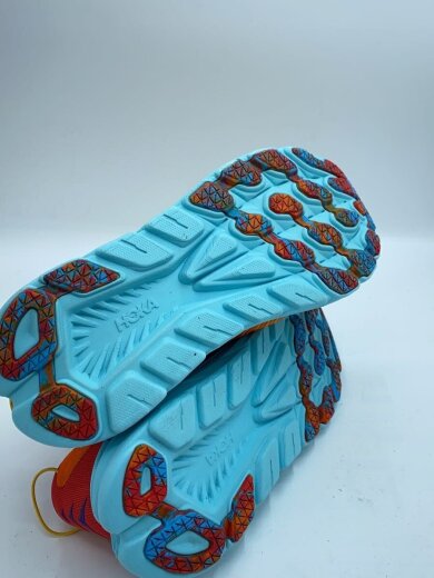 商品画像：ローカットスニーカー/25cm/F27223L 4