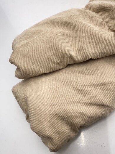 商品画像：Cheri mi/ロングダウンジャケット/FREE/ポリエステル/BEG/CSI0032 5