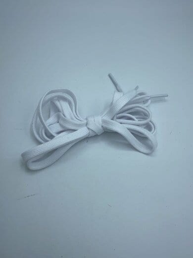 商品画像：GAZELLE INDOOR_ガゼル インドア/27.5cm/BLK 6