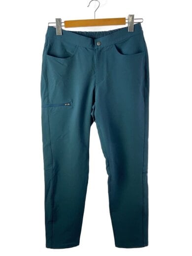 商品画像：ボトム/L/ポリエステル/NVY/TB233-32W 1