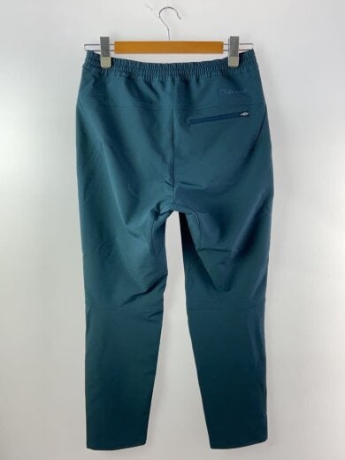 商品画像：ボトム/L/ポリエステル/NVY/TB233-32W 2