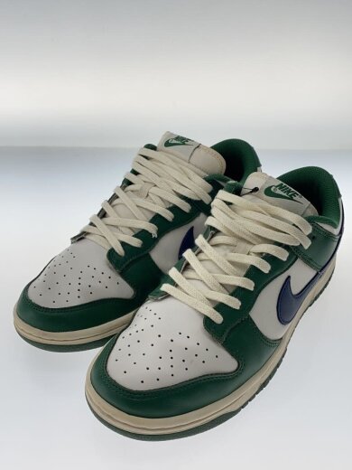 商品画像：ローカットスニーカー_DD1503-300/27cm/GRN 2