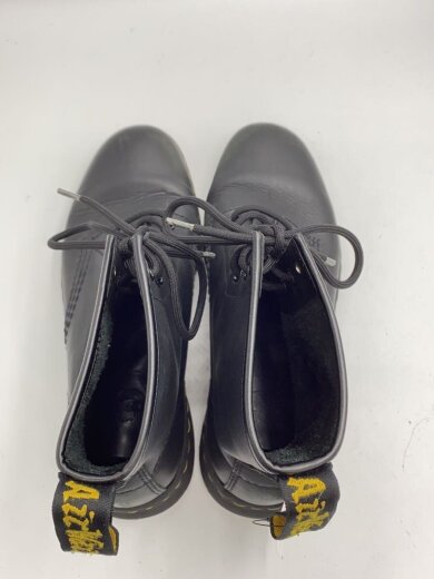 商品画像：ブーツ/UK6/BLK/AW008 3