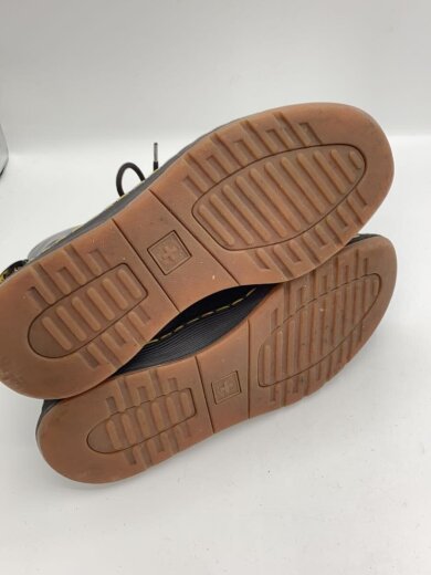 商品画像：ブーツ/UK6/BLK/AW008 4