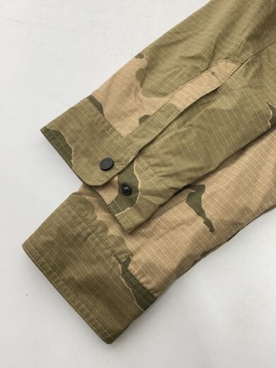 商品画像：ウェアー 5