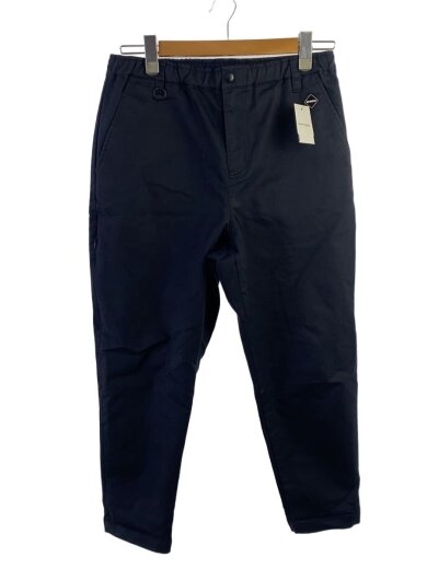 商品画像：ボトム/L/コットン/NVY/無地/FCRB-220077// 1