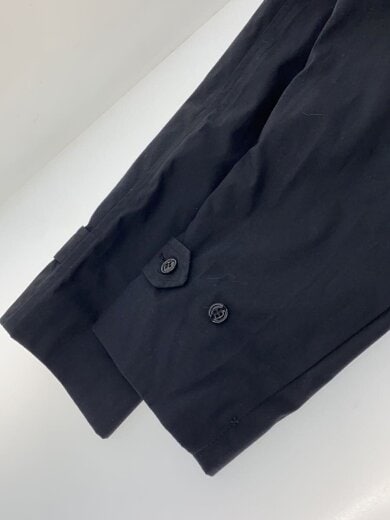 商品画像：コート/--/--/NVY/無地 5