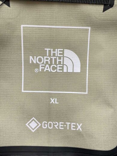 商品画像：CLIMB LIGHT JACKET_クライムライトジャケット/XL/ナイロン/GRN 3