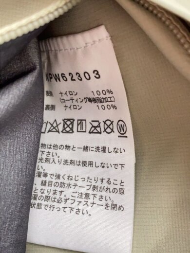 商品画像：CLIMB LIGHT JACKET_クライムライトジャケット/XL/ナイロン/GRN 4