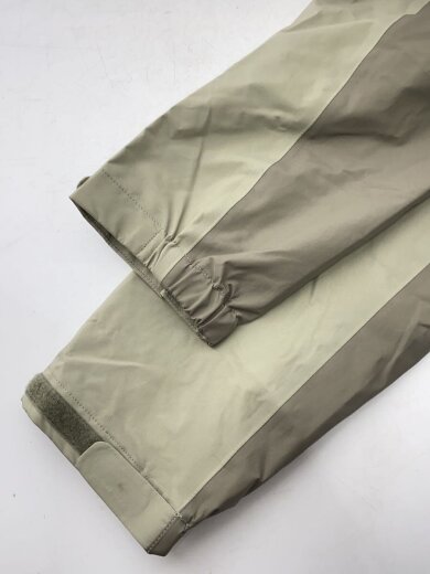 商品画像：CLIMB LIGHT JACKET_クライムライトジャケット/XL/ナイロン/GRN 5