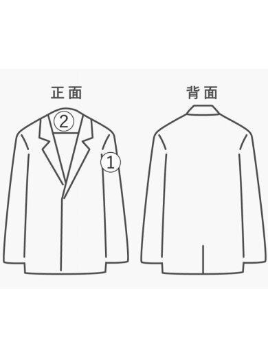 商品画像：CLIMB LIGHT JACKET_クライムライトジャケット/XL/ナイロン/GRN 8