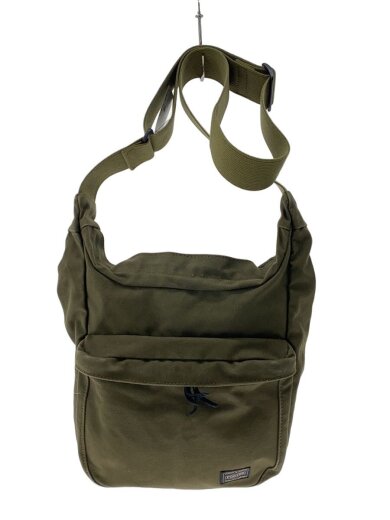 商品画像：ショルダーバッグ/--/KHK 1