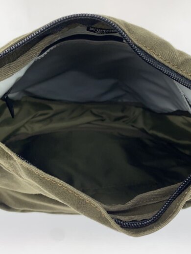 商品画像：ショルダーバッグ/--/KHK 6